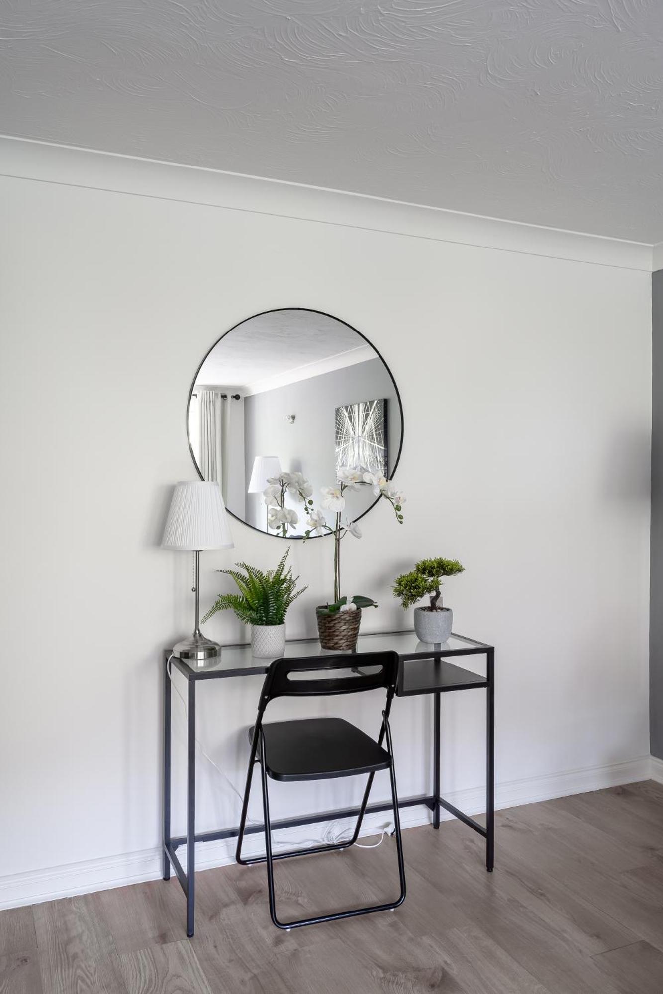 Centrally Located Islington London Luaran gambar