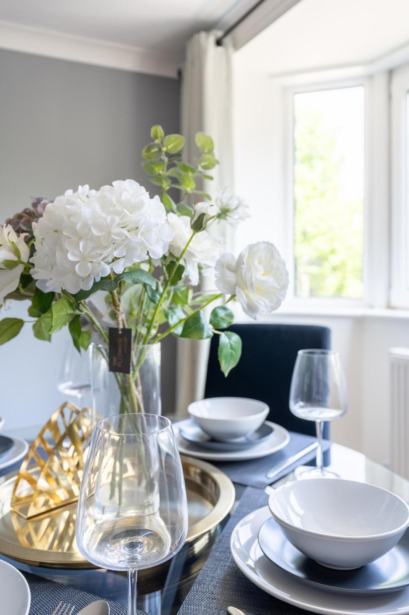 Centrally Located Islington London Luaran gambar
