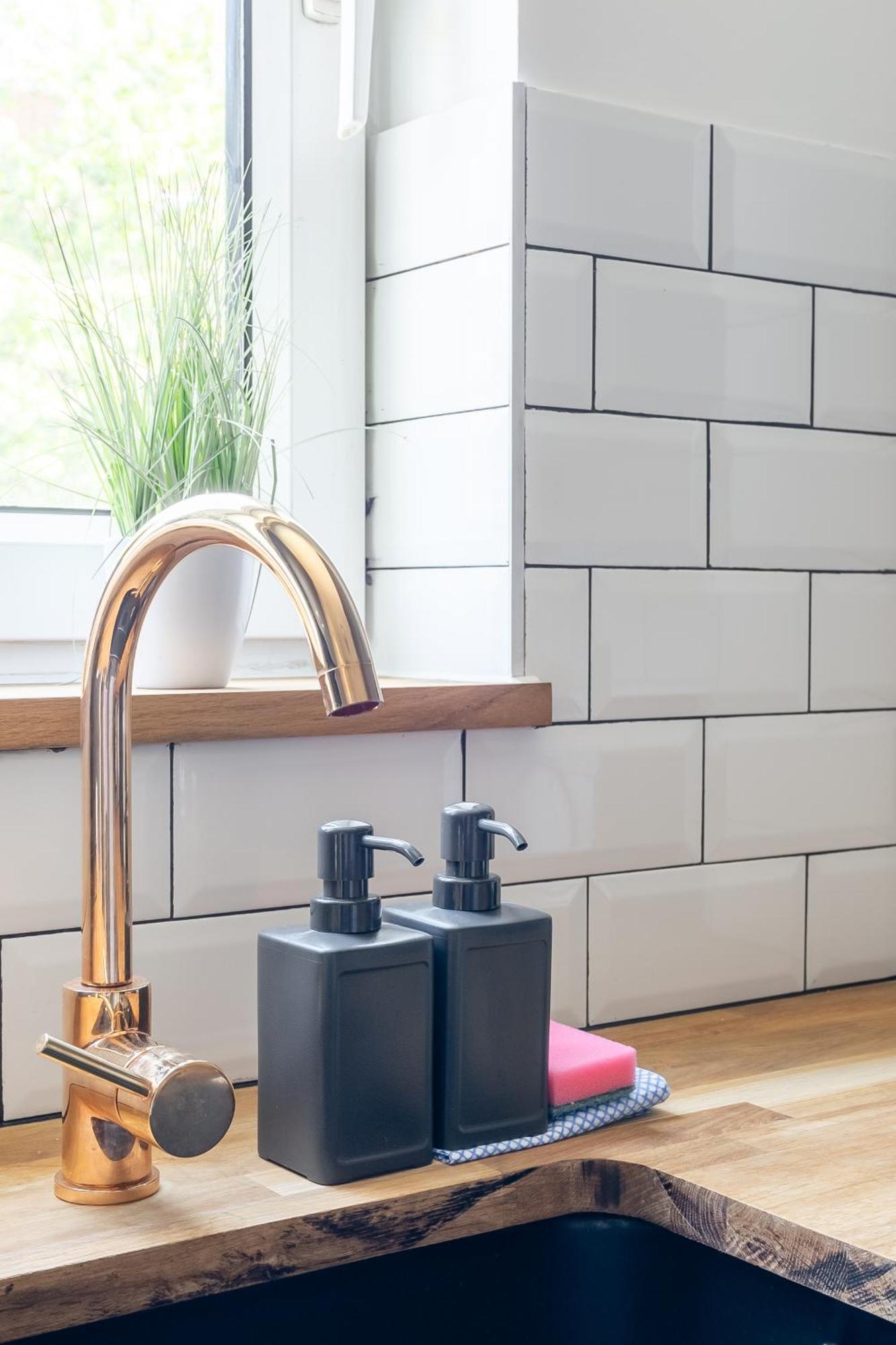 Centrally Located Islington London Luaran gambar
