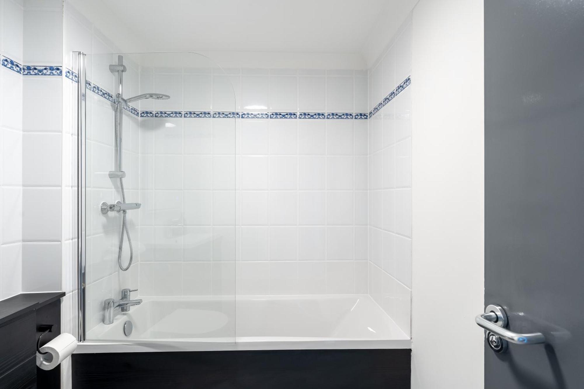 Centrally Located Islington London Luaran gambar