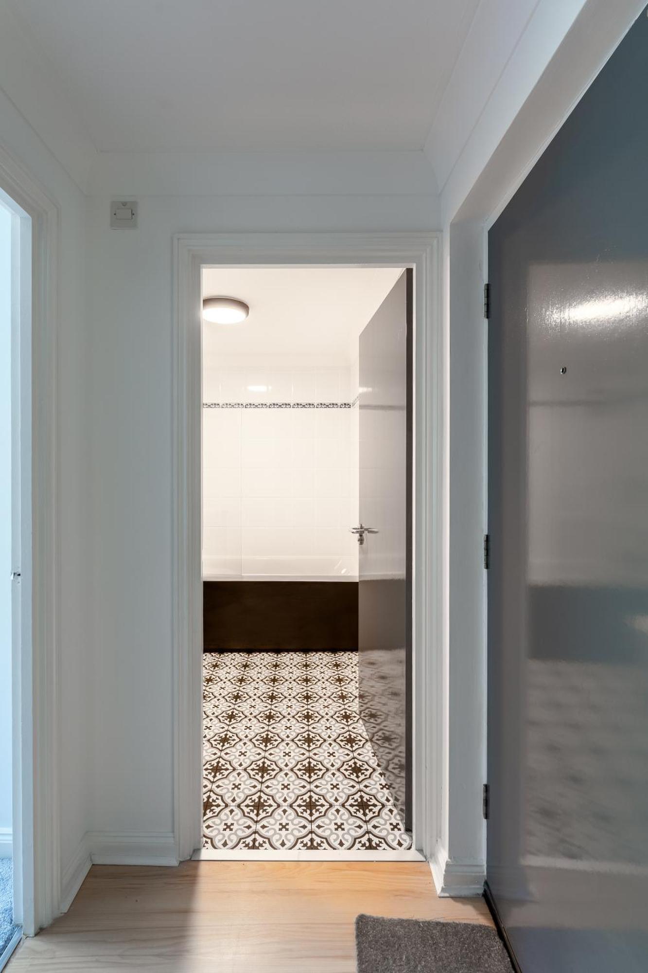 Centrally Located Islington London Luaran gambar