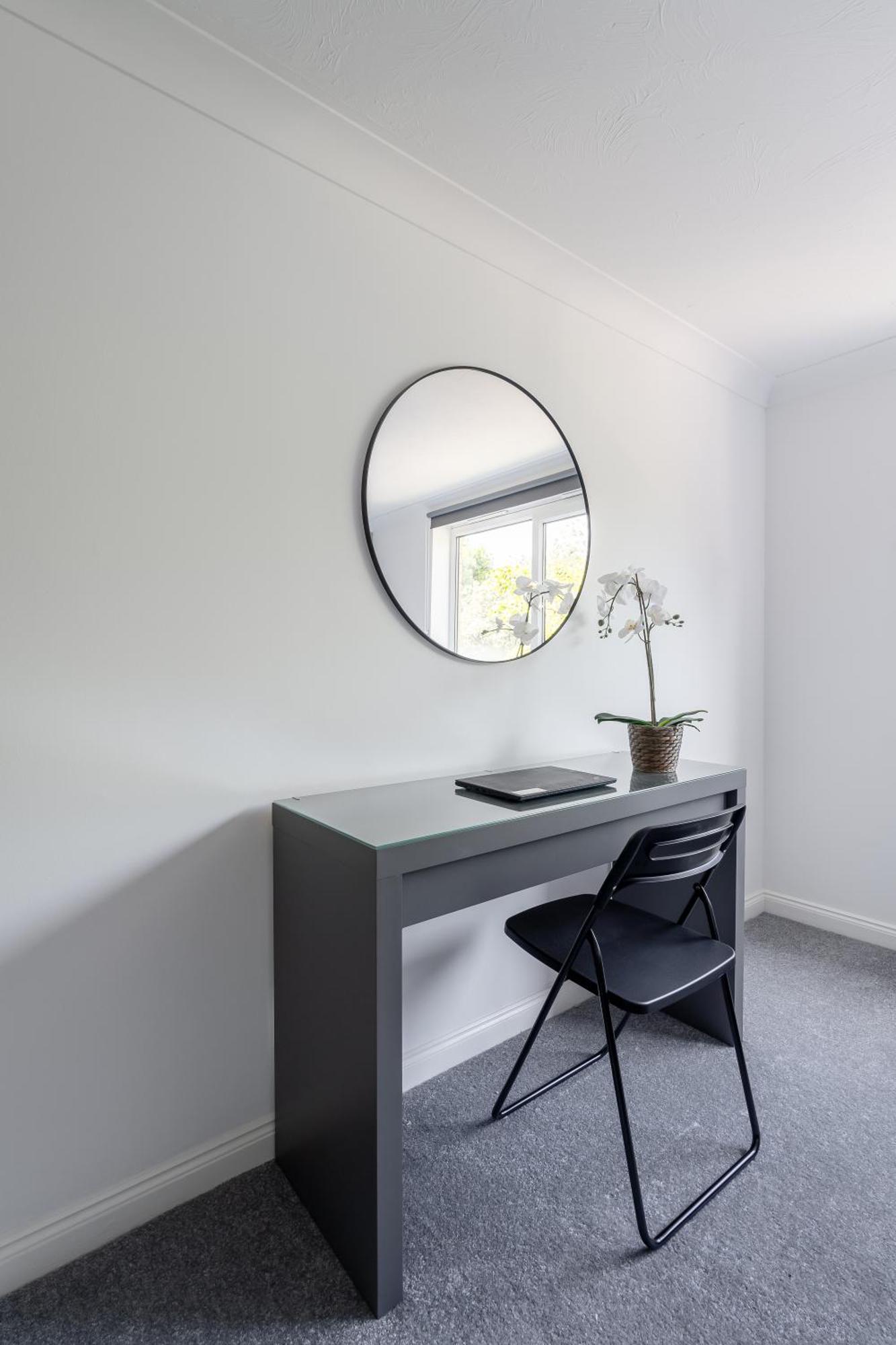 Centrally Located Islington London Luaran gambar