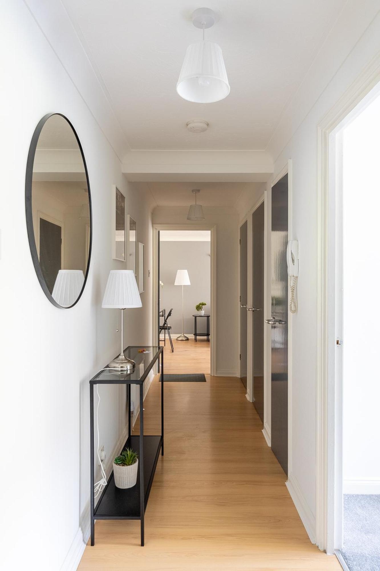 Centrally Located Islington London Luaran gambar